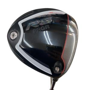 �q�r�i�Q�O�P�W�j�@�P�O�D�T°