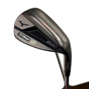 �l�����������@�r�Q�R�i�J�b�p�[�R�o���g�j�@�T�Q°�^�P�O°�r