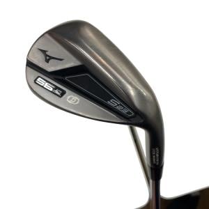 �l�����������@�r�Q�R�i�J�b�p�[�R�o���g�j�@�T�U°�^�P�O°�c