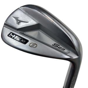 �l�����������@�r�Q�R�i�z���C�g�T�e���j�@�S�W°�^�P�O°�r