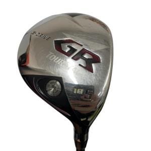 �s�n�t�q�r�s�`�f�d�@�w�|�c�q�h�u�d�@�f�q�i�Q�O�O�X�j�@�T�v