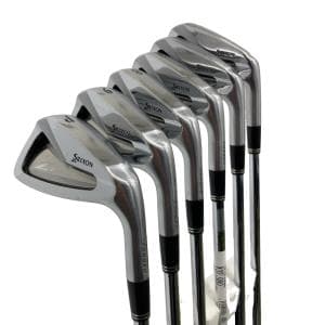 �r�q�h�w�n�m�@�y�T�S�T�@�@�U�r