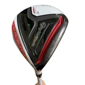 �`�d�q�n�@�a�t�q�m�d�q�@�R�v