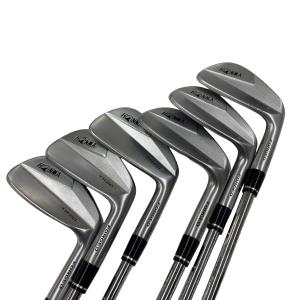 �s�n�t�q�@�v�n�q�k�c�@�s�q�Q�O�a�@�U�r