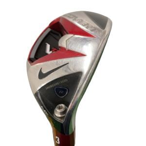 �u�q�Q�r�@�b�n�u�d�q�s�@�t�R