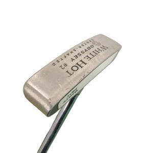 �v�g�h�s�d�@�g�n�s�@���Q�@�b�d�m�s�d�q�@�r�g�`�e�s�d�c�@�R�R�C���`