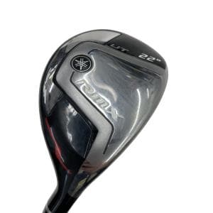 �q�l�w�i�Q�O�P�W�j�@�Q�Q°