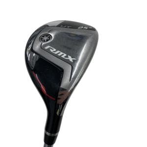 �q�l�w�i�Q�O�P�W�j�@�Q�T°