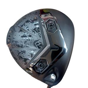 �����������@�c�r�|�`�c�`�o�s�@�k�r�@�@�X°