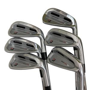 �a�q�h�c�f�d�r�s�n�m�d�@�Q�Q�Q�b�a�{�@�U�r