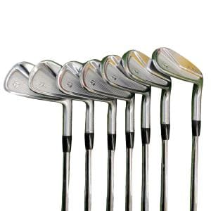 �s�����������@�l�������@�o�E�V�l�b�@�W�r