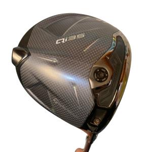 �p���R�T�@�@�X°