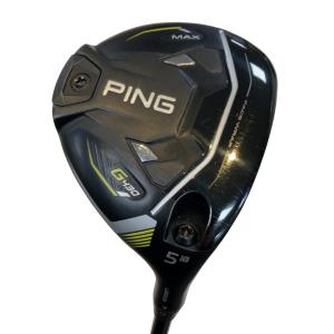 �f�S�R�O�@�l�`�w�@�T�v