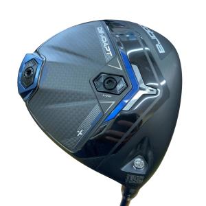 �����������@�c�r�|�`�c�`�o�s�@�w�@�P�O�D�T°