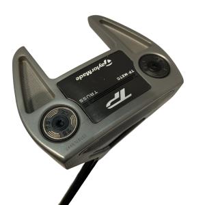 �s�o�@�s�q�t�r�r�@�l�Q�s�b�@�R�S�C���`