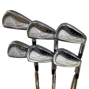 �r�q�h�w�n�m�@�y�q�|�U�O�O�@�@�U�r