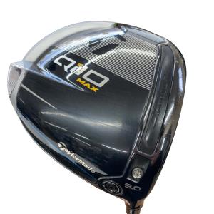 �p���P�O�@�l�`�w�@�@�X°