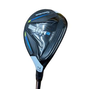 �r�h�l�Q�@�l�`�w�@�t�S