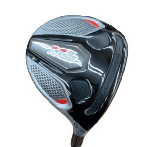 �l�U�@�T�v