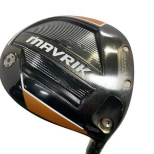 �l�`�u�q�h�j�@�P�O�D�T°