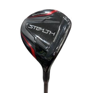 �r�s�d�`�k�s�g�@�T�v