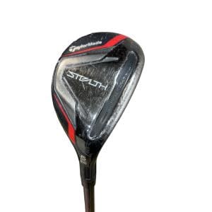 �r�s�d�`�k�s�g�@�t�T