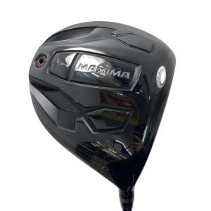 �l�`�w�h�l�`�@�h�h�h�@�s�x�o�d�|�c�@�P�O�D�T°