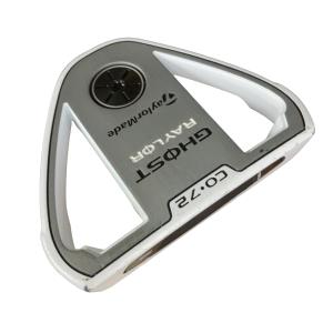 �q�`�x�k�n�q�@�f�g�n�r�s�@�b�n�|�V�Q�@�R�S�C���`