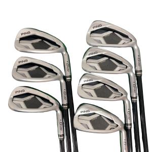 �f�S�R�O�@�@�X�r