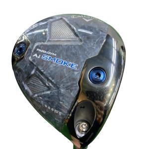 �o�`�q�`�c�x�l�@�`���@�r�l�n�j�d�@�������r�@�c�A�[�o�[�W�����i�b�d����j�@�P�O�D�T°