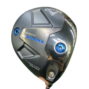 �o�`�q�`�c�x�l�@�`���@�r�l�n�j�d�@�s���@�R�S�O�@�l�h�m�h�@�P�P�D�T°