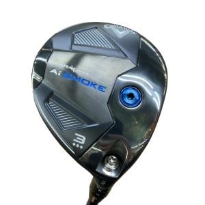 �o�`�q�`�c�x�l�@�`���@�r�l�n�j�d�@�������@�R�v