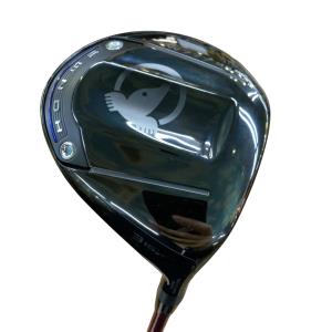 �s�n�t�q�@�v�n�q�k�c�@�s�v�V�V�V�@�l�`�w�@�R�v