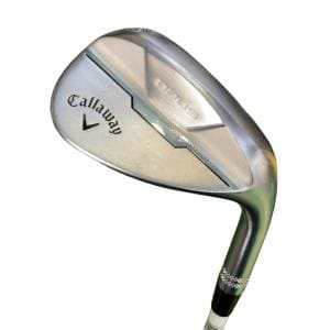 �n�o�t�r�@�N�����@�T�Q°�^�P�O°�r