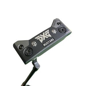 �o�w�f�@�l�t�r�s�`�m�f