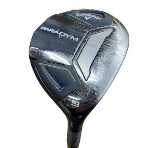 �o�`�q�`�c�x�l�@�@�X�v