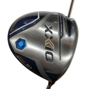 �w�w�h�n�i�Q�O�Q�Q�j�@�P�O�D�T°