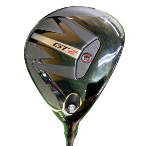 �f�s�Q�@�P�U�D�T°