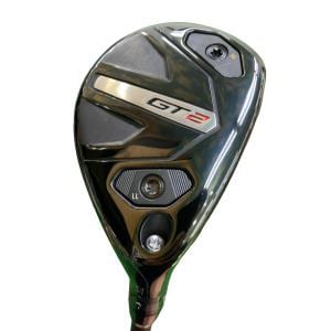 �f�s�Q�@�Q�P°