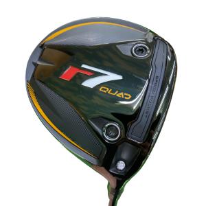 ���V���������@�l�h�m�h�@�c�q�h�u�d�q�@�P�P�D�T°