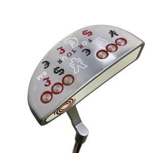 �l�h�k�k�d�c�@�b�n�k�k�d�b�s�h�n�m�@�s�w�@���U�l�@�R�S�C���`