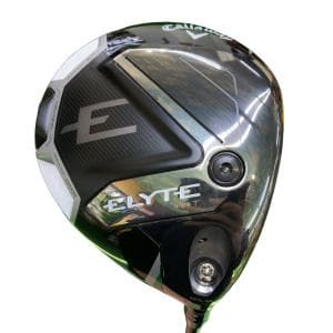 �d�k�x�s�d�@�������@�s�@�c�A�[�o�[�W�����i�b�d����j�@�P�O�D�T°