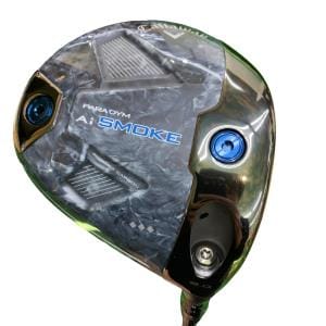 �o�`�q�`�c�x�l�@�`���@�r�l�n�j�d�@�������@�@�X°