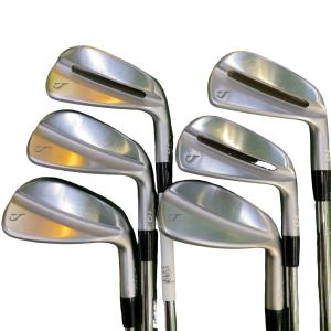 �i���������@���p�@�U�r