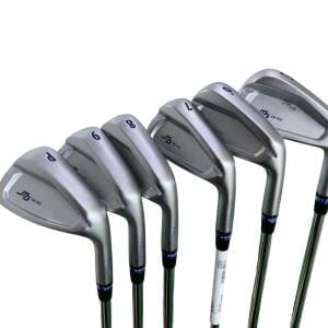 �b�a�|�R�O�Q�@�U�r