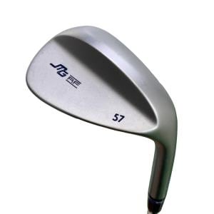 �l�f�@�q�e�i�X�X�D�R�@���������j�@�T�U°