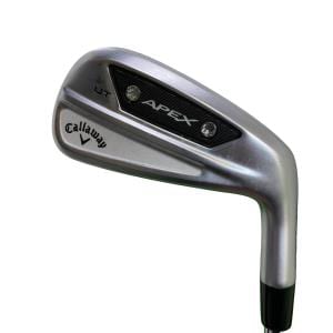 �`�o�d�w�@�t�s�i�Q�O�Q�S�j�@�Q�R°