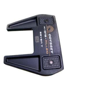 �`���|�n�m�d�E�l�h�k�k�d�c�@�r�d�u�d�m�@�s�@�b�g�@�R�S�C���`