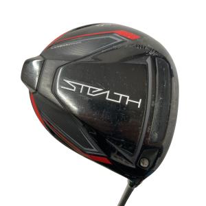 �r�s�d�`�k�s�g�@�@�X°