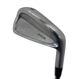 �a�q�h�c�f�d�r�s�n�m�d�@�i�P�T�b�a�@���S